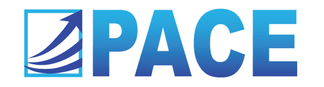 React Developer